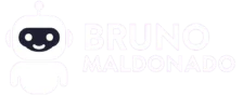brunomaldonado.com